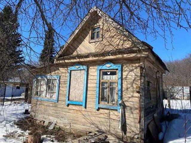 Участок продажа в Самара, Самарская область