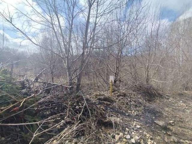 Участок продажа в Самара, Самарская область