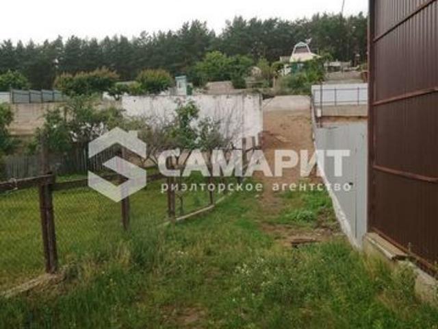 Участок продажа в Самара, Самарская область
