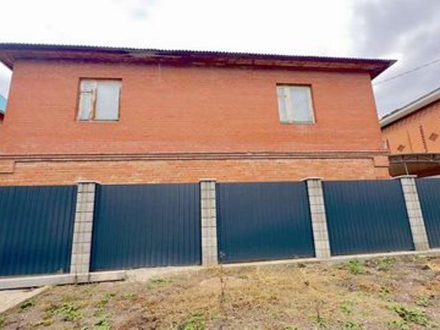 Участок продажа в Самара, Самарская область