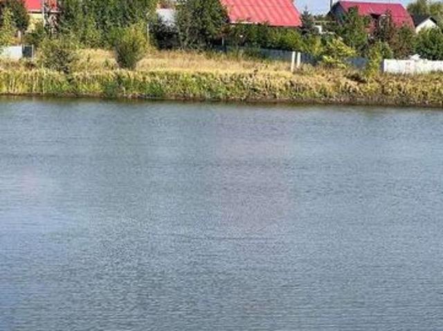 Участок продажа в Самара, Самарская область