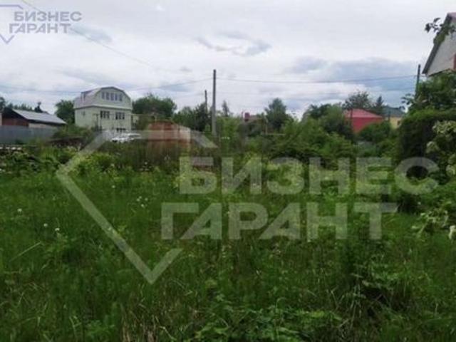 Участок продажа в Самара, Самарская область