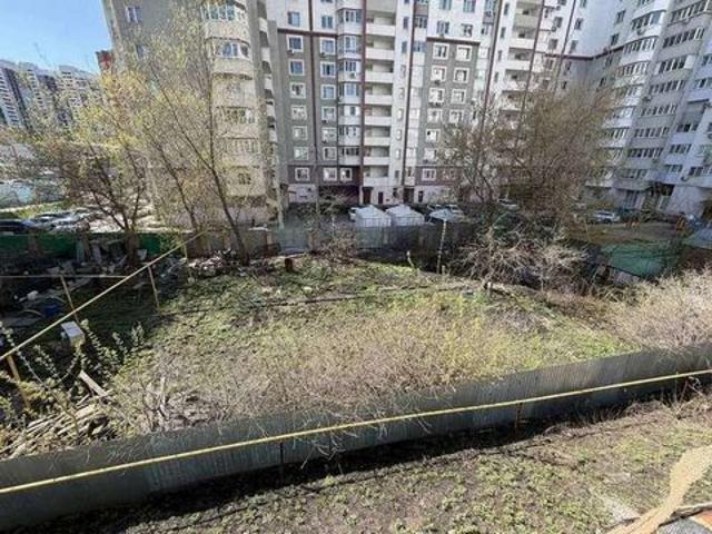Участок продажа в Самара, Самарская область