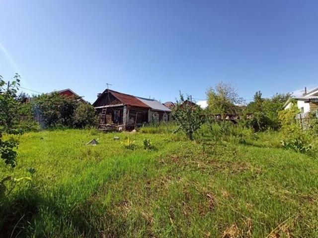 Участок продажа в Самара, Самарская область