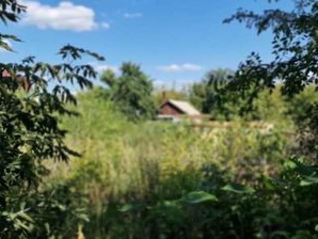 Участок продажа в Самара, Самарская область