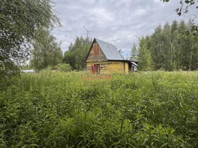 Участок продажа в Кабардино-Балкарская Республика