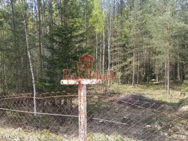 Участок продажа в Кабардино-Балкарская Республика
