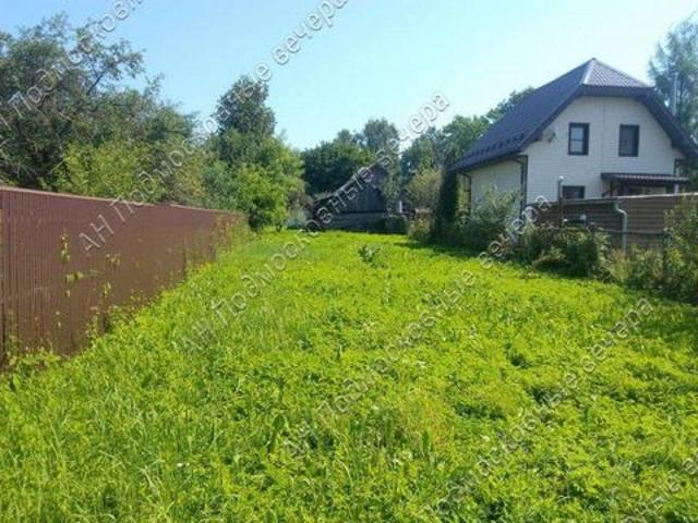 Участок продажа в Кабардино-Балкарская Республика