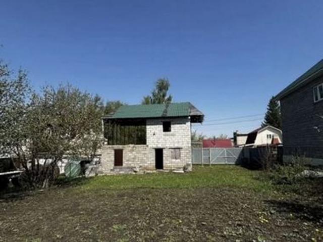 Участок продажа в Самара, Самарская область