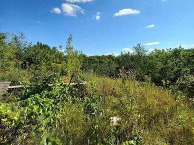 Участок продажа в Самарская область