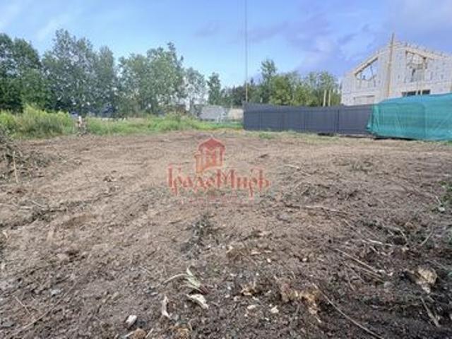 Участок продажа в Углич, Сергиев Посад