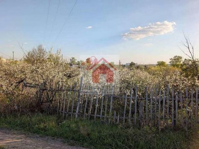 Участок продажа в Стройкерамика, Самарская область