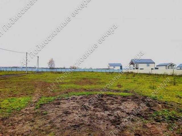 Участок продажа в Кабардино-Балкарская Республика