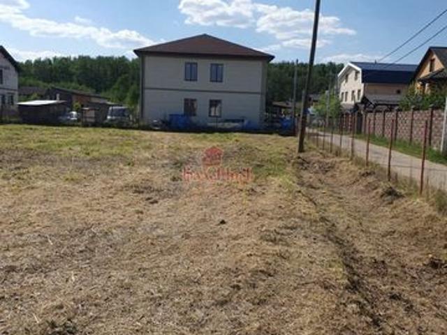 Участок продажа в Ленинский городской округ, Центральный федеральный округ