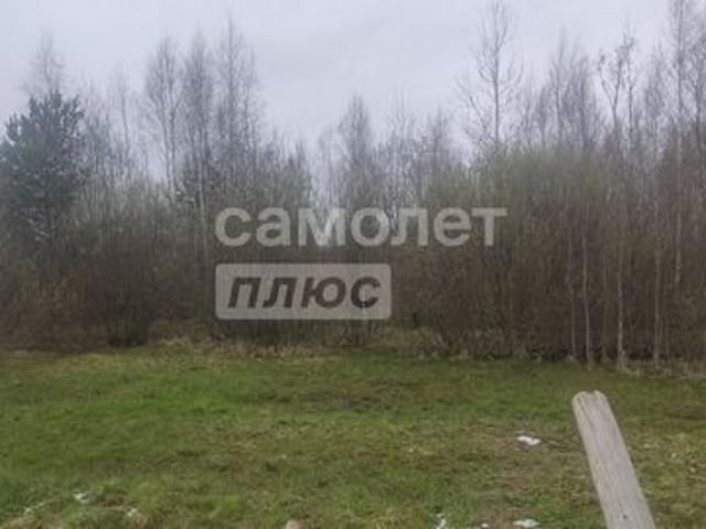 Участок продажа в Сонино Д, Кабардино-Балкарская Республика