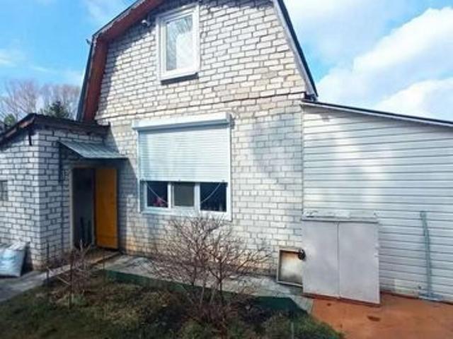 Участок продажа в Самарская область