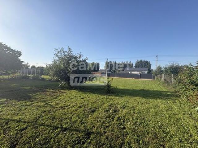 Участок продажа в Кировская область