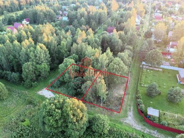 Участок продажа в Кабардино-Балкарская Республика