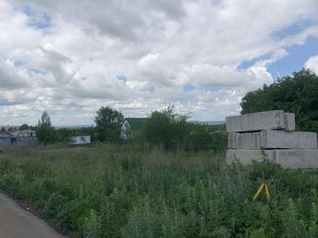 Участок продажа в Сургут, Самарская область