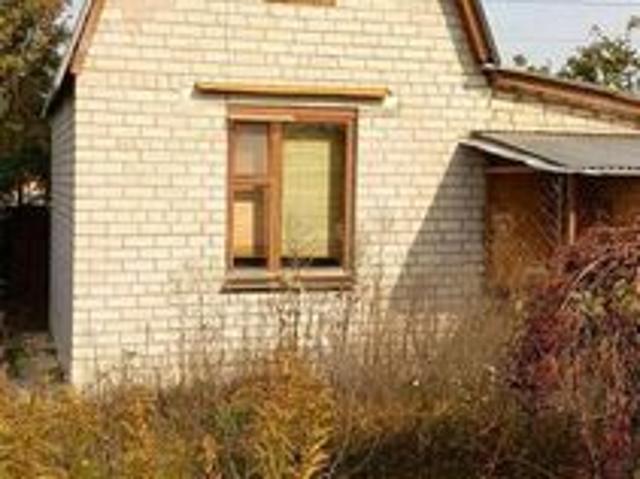 Участок продажа в Черновские дачи, Волжский район