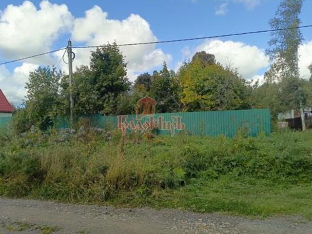 Участок продажа в Варавино, Сергиево-Посадский городской округ