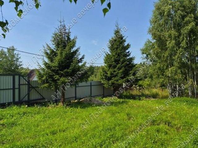 Участок продажа в Кабардино-Балкарская Республика
