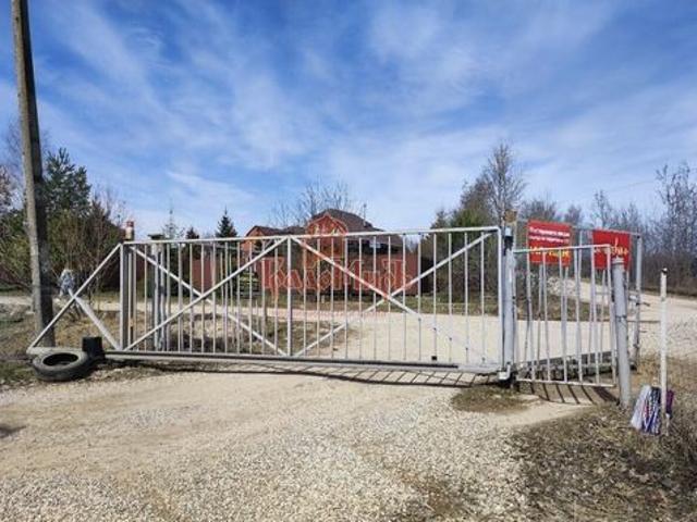 Участок продажа в Кабардино-Балкарская Республика