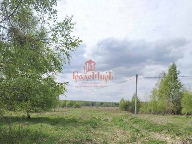 Участок продажа в Кабардино-Балкарская Республика