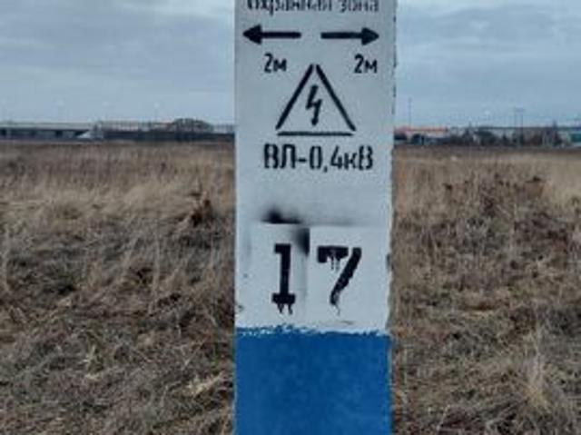 Участок продажа в Кабардино-Балкарская Республика