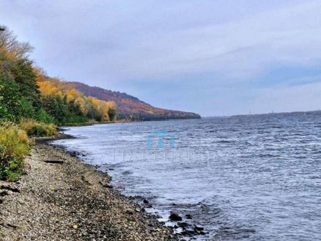 Участок продажа в Самарская область