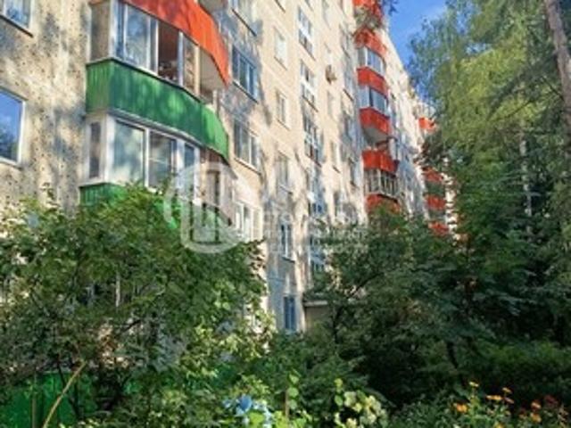 Квартира продажа в Водники, Долгопрудный