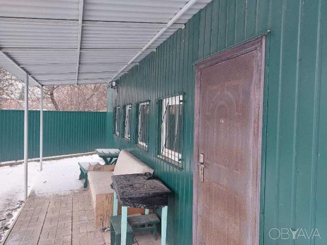 Участок аренда в Фастове, Винницкой области