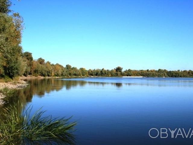 Участок аренда в Винницкой области