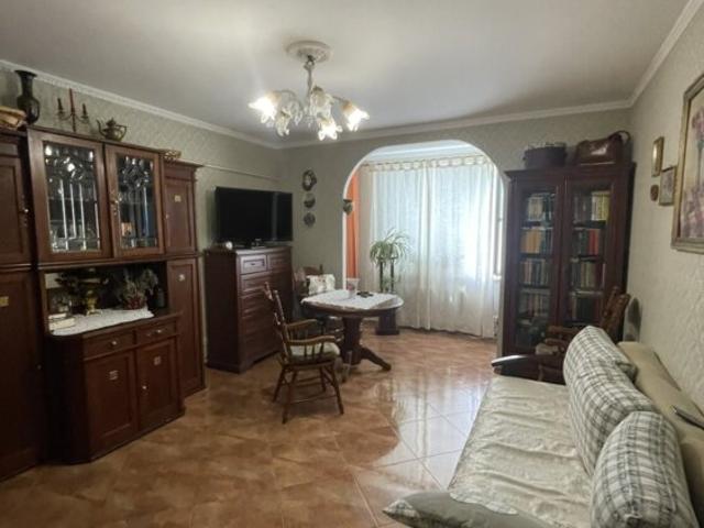 Квартира продажа в Великодолинском, Днепропетровской области