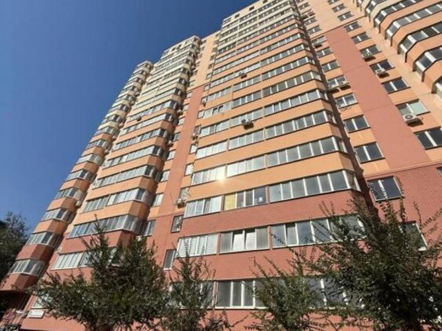 Квартира продажа в Великодолинском, Днепропетровской области