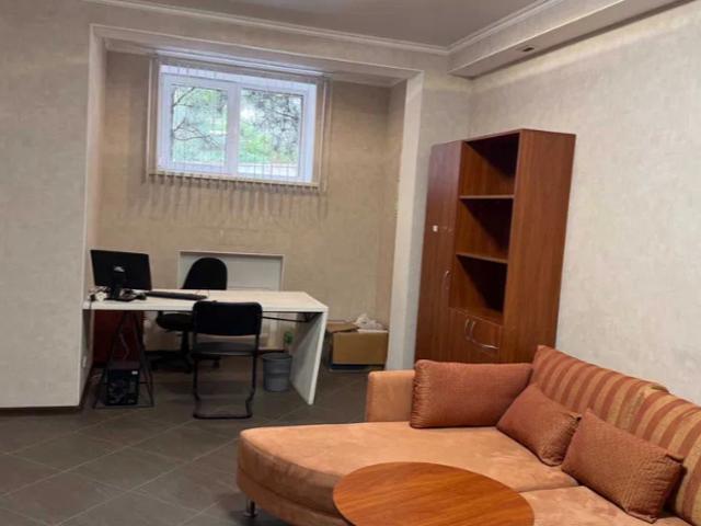 Квартира продажа в Великодолинском, Днепропетровской области