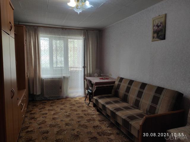 Квартира продажа в Очакове