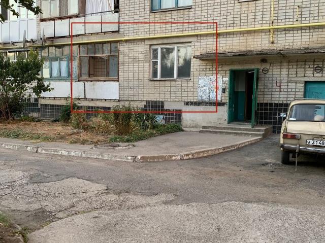 Квартира продажа в Светловодске