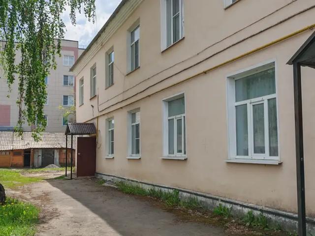 Квартира продажа в Елец, Липецкая область