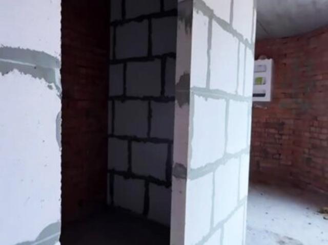 Квартира продажа в Великодолинском, Днепропетровской области
