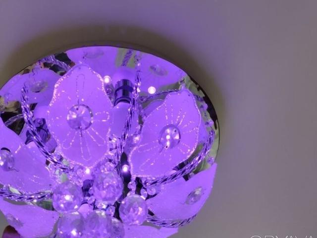 Квартира продажа в Запорожье