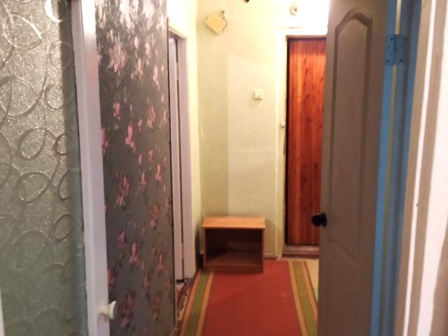 Квартира продажа в Запорожье