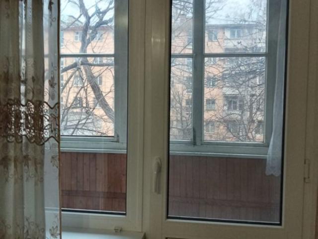 Квартира продажа в Великодолинском, Днепропетровской области