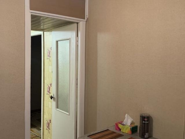 Квартира продажа в Запорожье