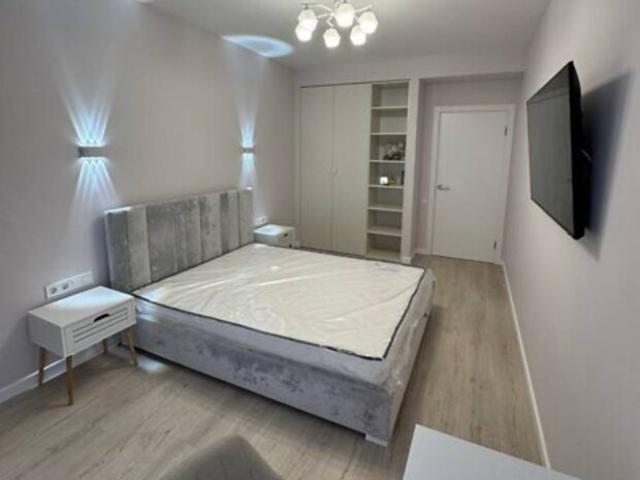 Квартира продажа в Великодолинском, Днепропетровской области