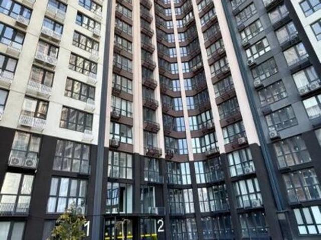 Квартира продажа в Великодолинском, Днепропетровской области