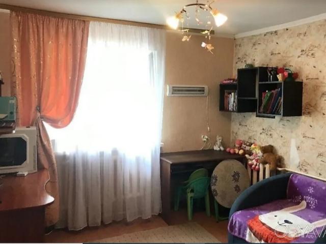 Дом продажа в Виннице