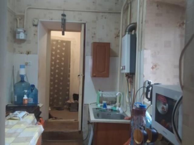 Квартира продажа в Миколаїв, Миколаївський район