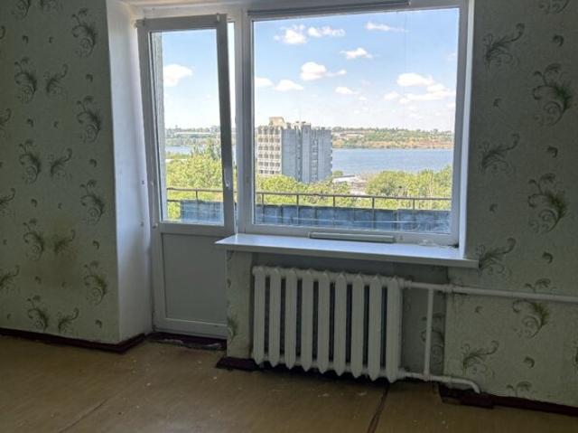 Квартира продажа в Николаеве