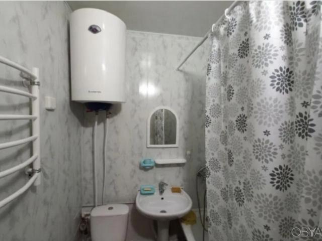 Квартира продажа в Кропивницком